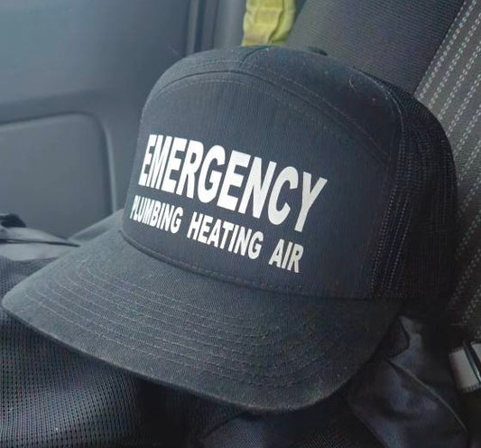 New Employee Gear Bundle