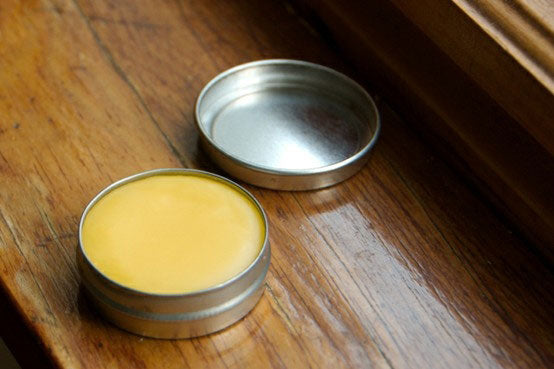 FUTURE PRODUCT Lip Balm